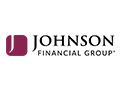 Johnson Financial Group logo